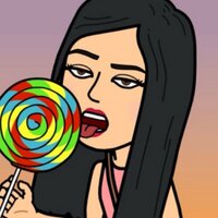 Ree (@rawabi_r) Twitter profile photo