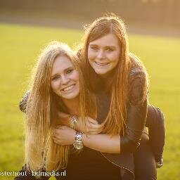 Eerstejaars student communicatiewetenschap aan de Radboud Universiteit