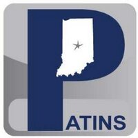 PATINS Project (@patinsproject) 's Twitter Profile Photo