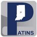 PATINS Project (@PATINSPROJECT) Twitter profile photo