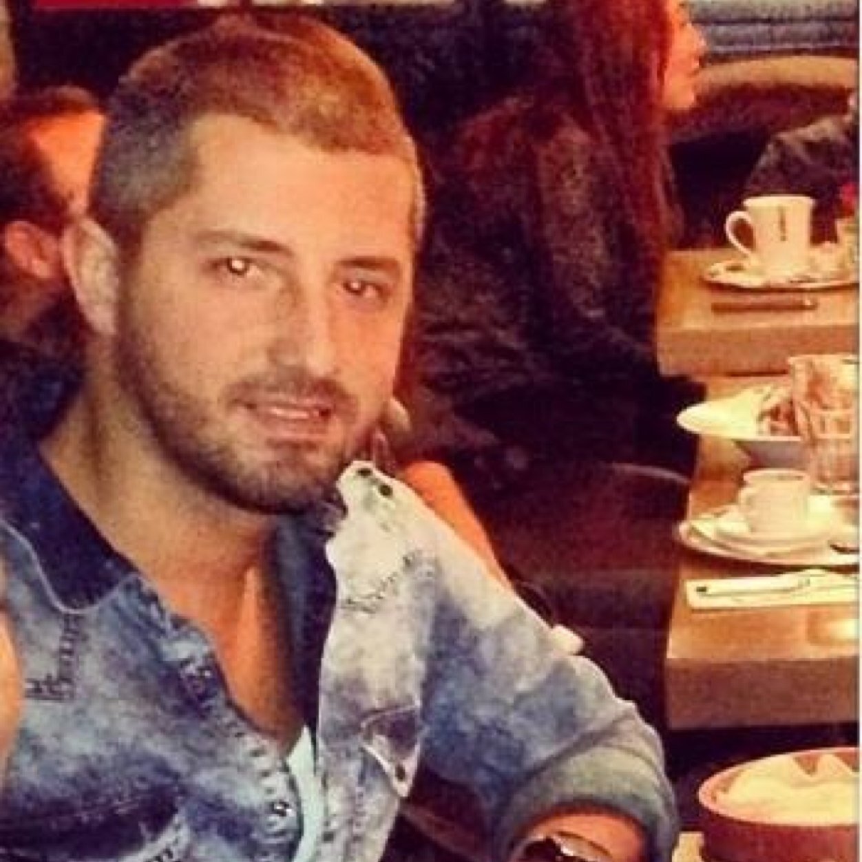 mert demir mertdemir1 twitter mert demir mertdemir1 twitter