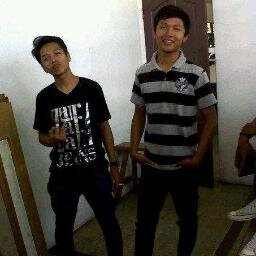 My Life Is My Adventure :)