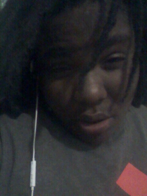 caring ah get you killed . idgaf