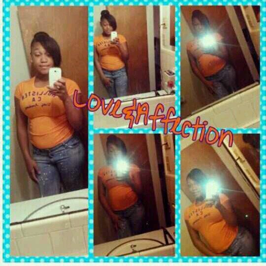 fCk WhATT (A)h biitCh SAYY iiMAh (b) MEhh tiiL dAh dAYY ii diiE :)) So fCk'EM.!!