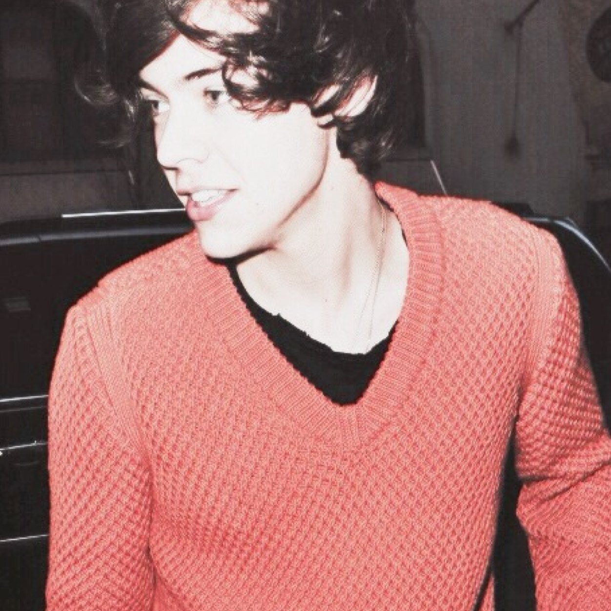 HaroIdFraud's profile picture. Smoke the good shit, exhale the bullshit.