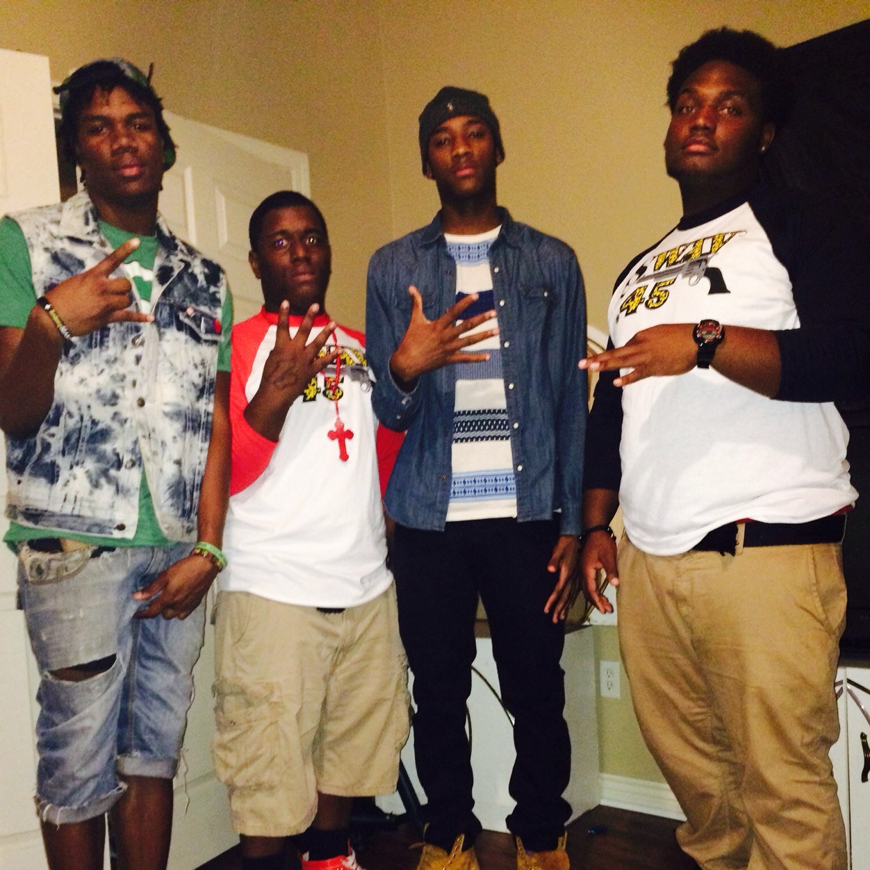 R.I.P CHRIS $WAV COVI