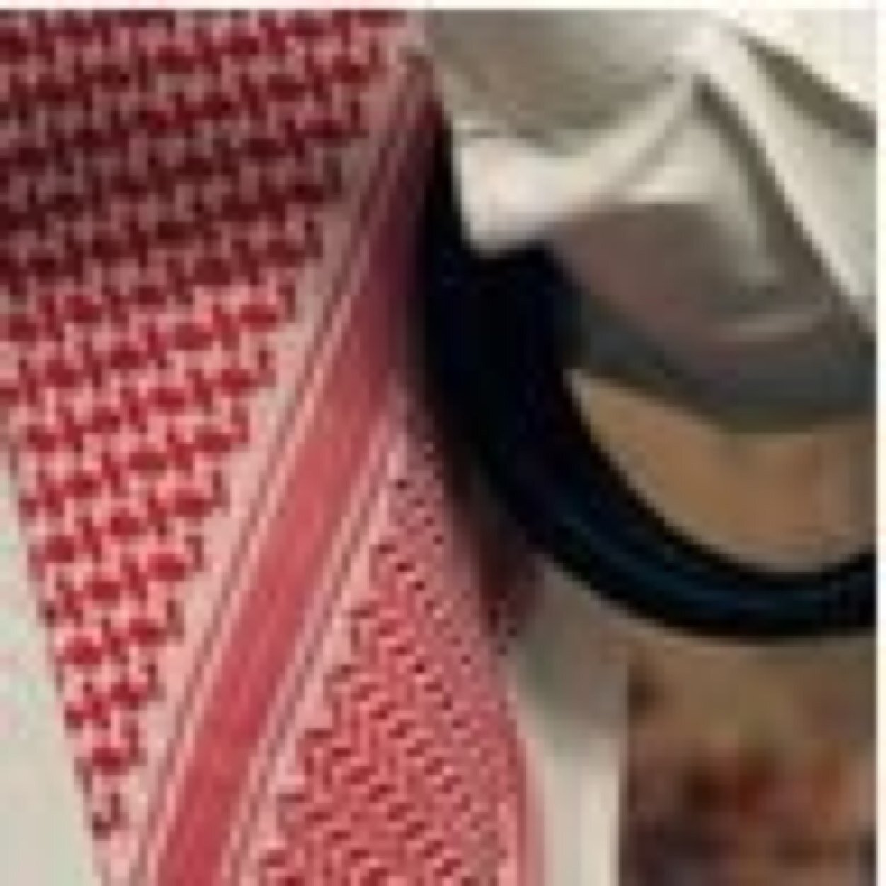 المثالية متعبة؛والروتين ممل؛ قليل من الفوضى قد تعدل الميزان.. نصيحه ..”
