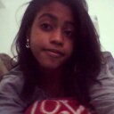 Aiii noooooçaaaa (@13Thaliita) Twitter