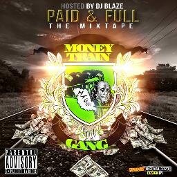MTG (MONEY TRAIN GANG) A GROUP BASED OUT OF FLORENCE SC AKA FLO CITY A GROUP OF STREET POETS THATS TRYING TO GIVE YOU A VIEW OF THEIR LIFE THROUGH MUSIC