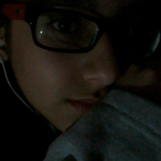 Nothing is forever ∞