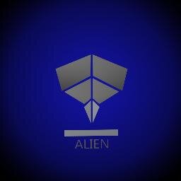 Fun4Fun , Enjoy Gaming, GFX : @ALIEN Tyro