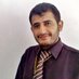 محمد أبوسالم (@salem73338712) Twitter profile photo محمد أبوسالم (@salem73338712) Twitter profile photo