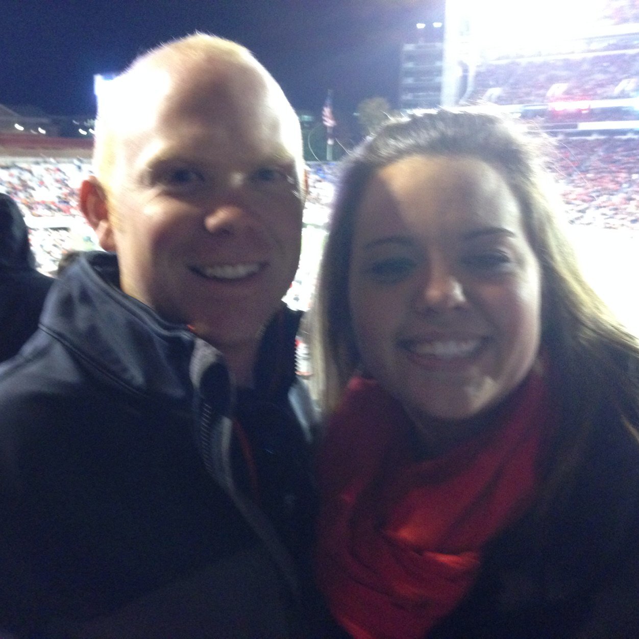 Lambo405's profile picture. You always regret what you don't say.