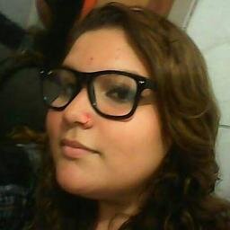 amo musica