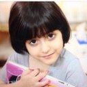 لصمت عنوان (@11Mahawey) Twitter