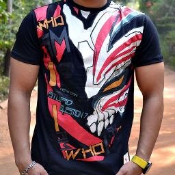 Online Fan Art Store in India Focused on gaming and anime fans
