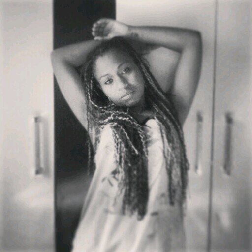 Follow me I Follow Back...