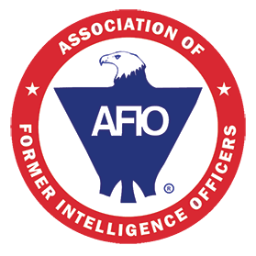 Association of Former Intelligence Officers