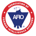 Association of Former Intelligence Officers (@afio) Twitter profile photo Association of Former Intelligence Officers (@afio) Twitter profile photo