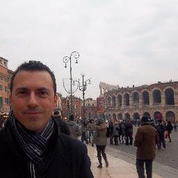 gaemocc's profile picture. Tuttomercatoweb 🌍