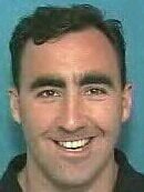 hannon_martin_t's profile picture. Opinions are my own and not intended to offend that much!