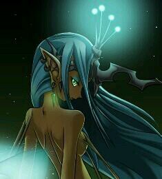 FeedonYou's profile picture. Hello, I am Chrysalis and I am in human form...Don't get in my way when I'm feeding. #Changeling #Female #Motherly #OOC
