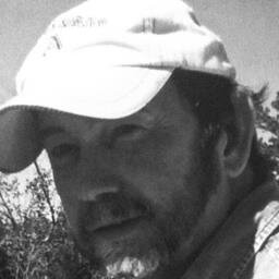 nhbennett's profile picture. 