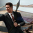 TheInternetFun's profile image