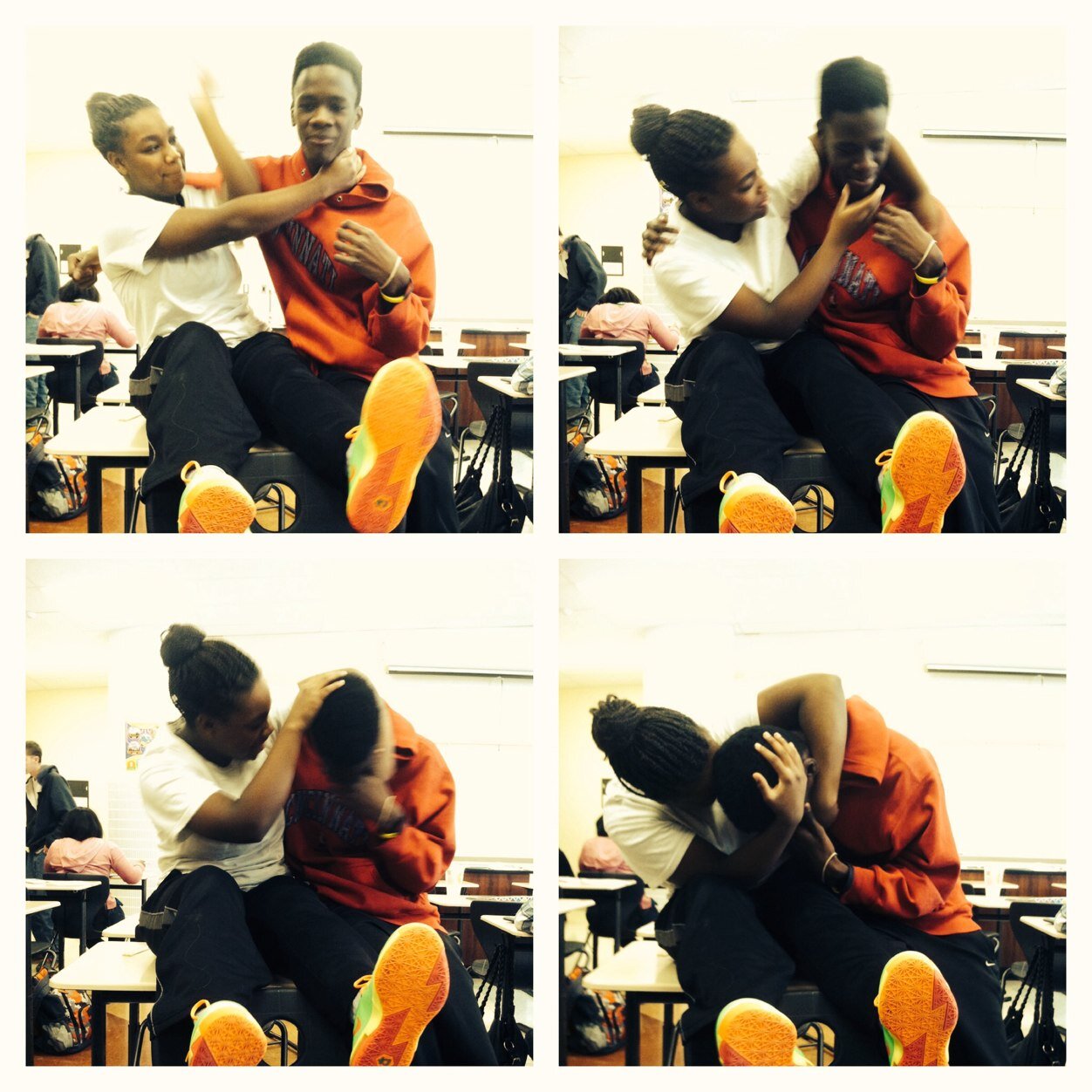 waynelawrence48's profile picture. Bruh theres nothin 2 say bout my self but follow my nigga @Trill_Boss_ he cool af dont let the fat blind u awe yea and follow them #tracknation,and #statebound