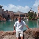 Clay Collins - @clay2miles - Twitter