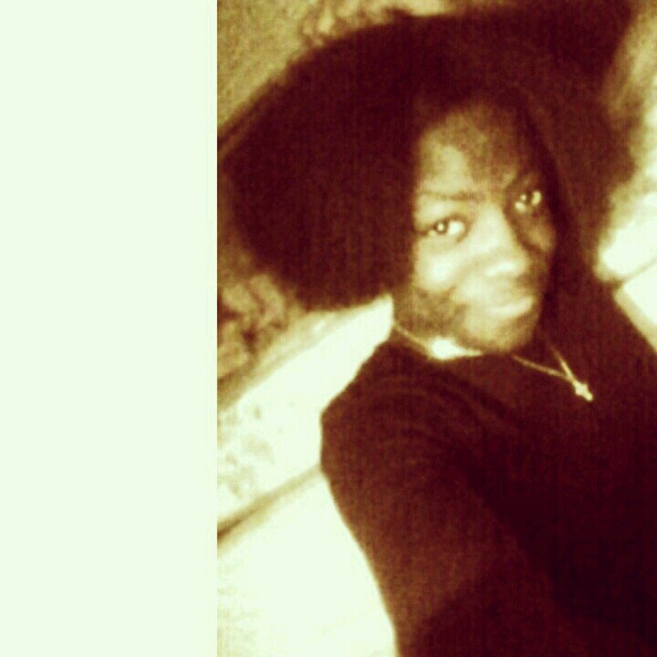 R.I.P Tryell , Ii Lovee demm ' 1600 Niga'ss __LyssieBESTFRIENDD _ ESTshawdee Readyy 4 Actionnn BITCHH _ ohh Tay(GIRLFRIEND) #herDaughterNAEE ' wass hereeeee