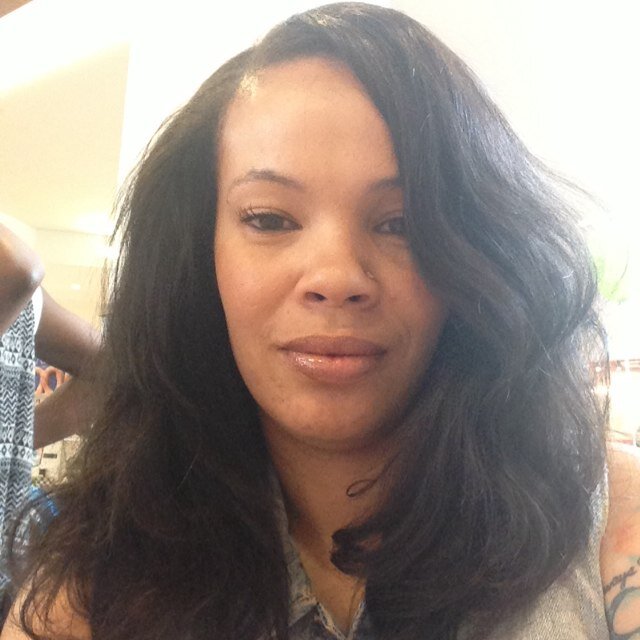 FXY_LDY32's profile picture. 