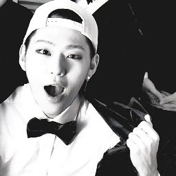 MrsTakaraiTL's profile picture. @Mrs_takarai 2nd account .