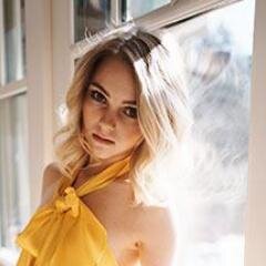 i love annasophia robb , i like her , and always i keep my mind wide open and believe in what i see