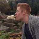 Robert Poole - @Rob_Poole89 - Twitter