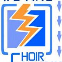 BoanergesChoirDepok (@choirdepok) 's Twitter Profile