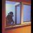 re_VALEE's profile image