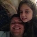 Kyle Markley - @MarkleyKyle - Twitter