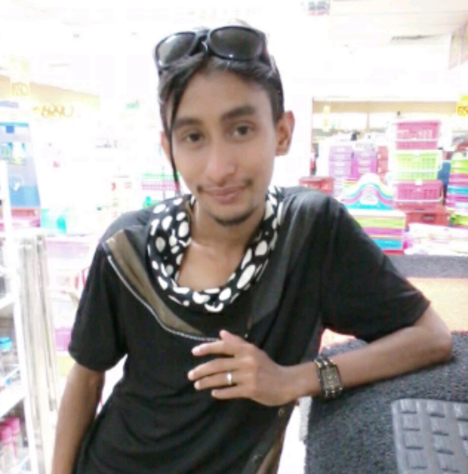 88_syedhassan's profile picture. 