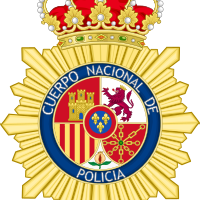 Policía nacional (@policiaes) 's Twitter Profile