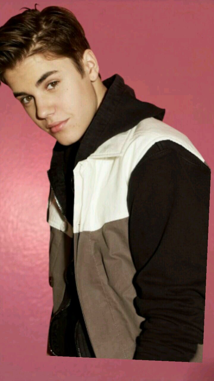 life is cool, I love Justin bieber ,your dreams will come true and I will always be belieber dream till your dreams come true3