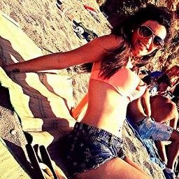 No soy perfecta, pero soy distintas a muchas