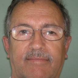 lionheartdrivi1's profile picture. Driver Trainer, fleet, learners, Motorway, eco, refresher. now retired.