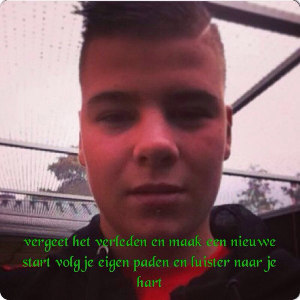 DylanDelft's profile picture. 