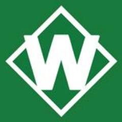 Wire fencing specialist - supplier of barbed wire, chicken wire & wire mesh. Hassle free website, fast delivery.