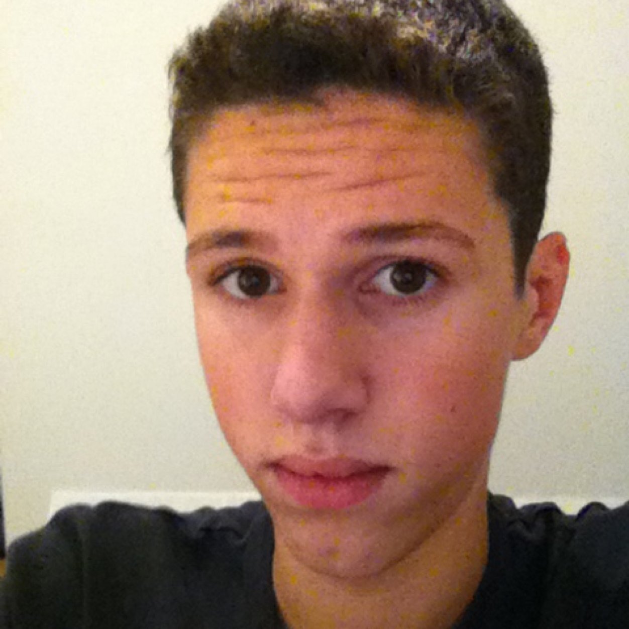 ArneJoris's profile picture. Master electrical engineering @Ugent