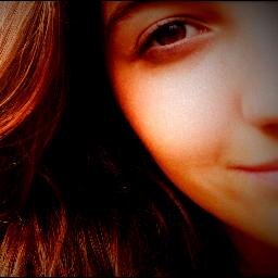 amo de mais meu namorado, e so só dele *-* @mateeus_sch