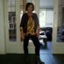 marjan woord (@marjanhekkert) Twitter profile photo
