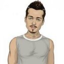 eslam fathey - @Hunter_Lord - Twitter