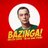 Sheldon Cooper